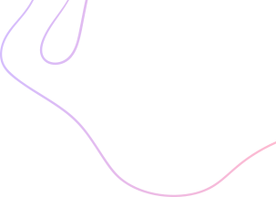 slider-shape1 Hybrid app development Caribbean cross-platform web mobile solutions