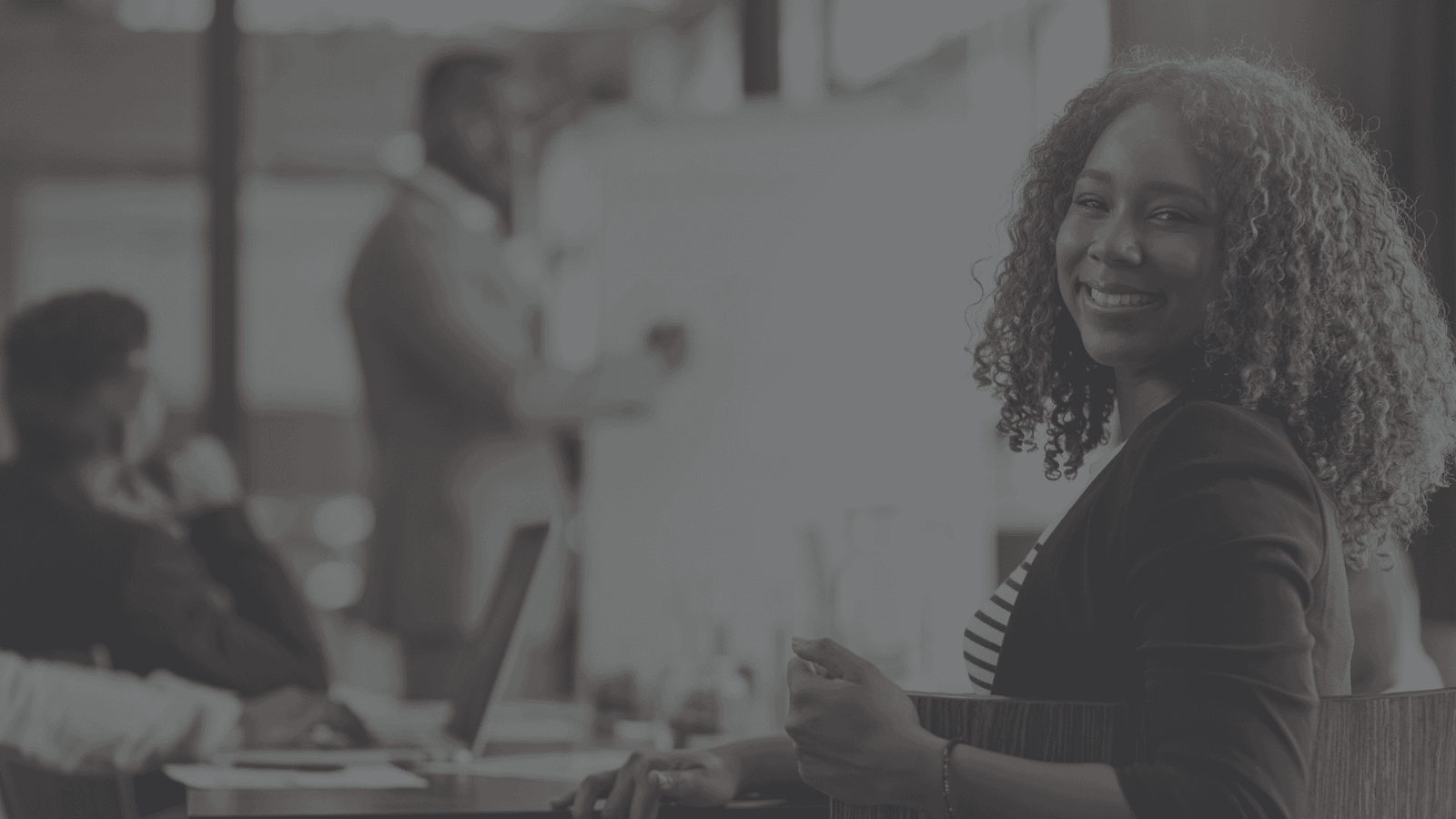 PUS – Landing page hero background(1) Custom software development Caribbean enterprise solutions island businesses