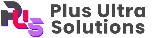 Plus Ultra Solutions