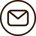  Email Us