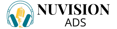 Client