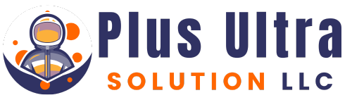 Plus Ultra Solutions