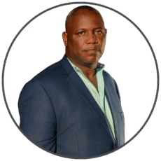 Caribbean Bar Association data protection regulatory requirements(2) Caribbean Bar Association data protection regulatory requirements(2)