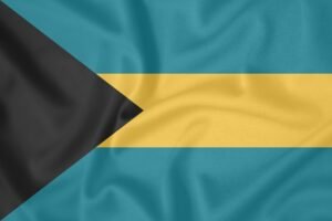 Caribbean hotel booking system Bahamas direct bookings eliminating OTA commissions Nassau