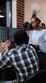 Caribbean hotel booking system eliminating OTA dependency direct bookings Caribbean hotel booking system eliminating OTA dependency direct bookings