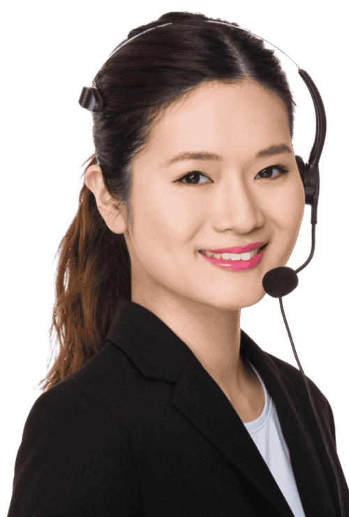 Caribbean mobile app development iOS Android tourism legal fintech