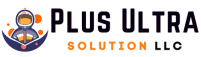 Plus ultra solutions E-commerce, Sales Funnels, direct marketing, Local SEO Optimization, Paid Ads, and 2-step Lead Generation, Direct Marketing services